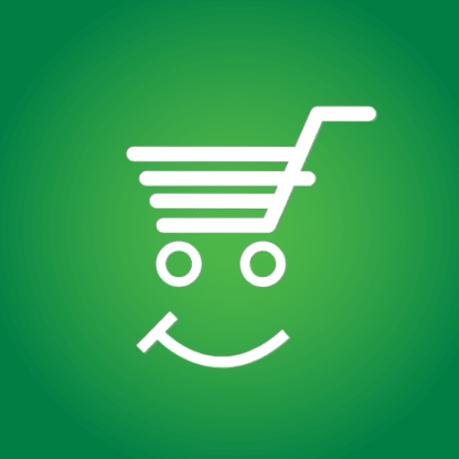 Food World logo