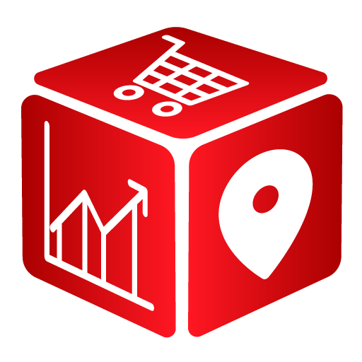 SMART PDV logo