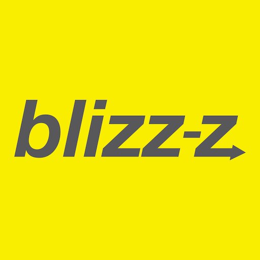 blizz-z Download on Windows