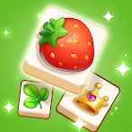 Triple Tile-puzzle&adventure