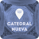 Catedral Nueva de Salamanca - Androidアプリ