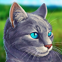 Cat Simulator - Animal Life 1.0.2.1 APK Télécharger