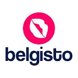 Belgisto.pl icon