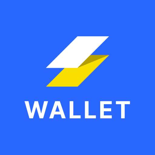 Speed Bitcoin Lightning Wallet Download on Windows