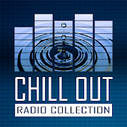 Top 30 Music & Audio Apps Like ChillOut Radio Collection - Best Alternatives