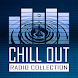 ChillOut Radio Collection - Androidアプリ