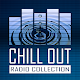 ChillOut Radio Collection Tải xuống trên Windows