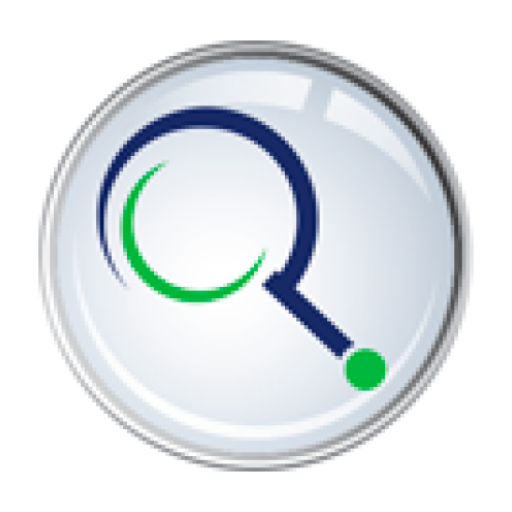 EmtiazGps logo