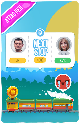 Télécharger Board Kings™️ - Jeux De Table APK MOD (Astuce) screenshots 5