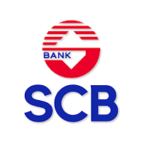SCB S-Connect