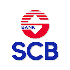 Scb S-Connect - Ứng Dụng Trên Google Play