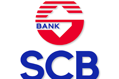 SCB