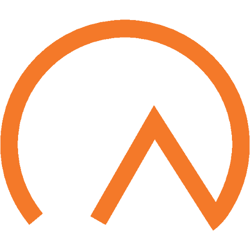 Amulet logo