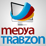Medya Trabzon icon