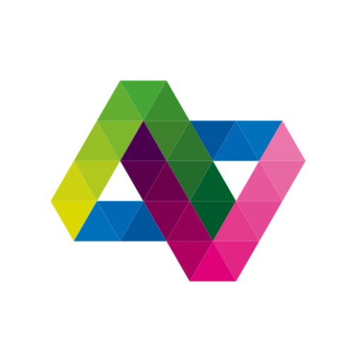 NESTA RESORT KOBE logo