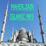 islamic music mp3 icon