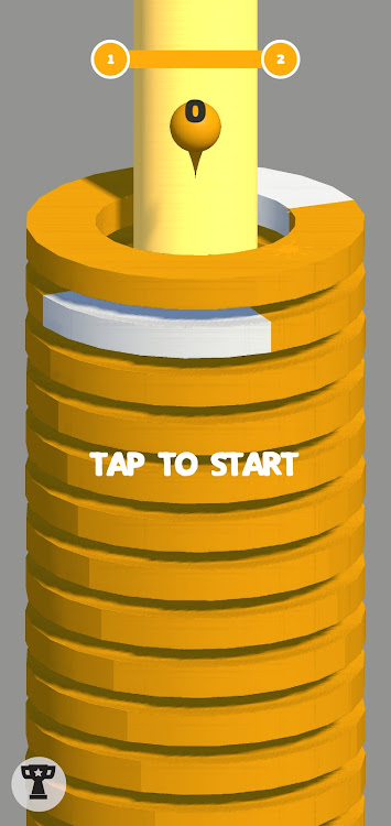 Sky Ball Stack - 0.1.9 - (Android)