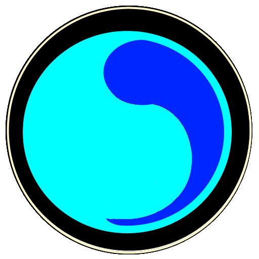 Water Pipe sizing - Pipe Sizer logo