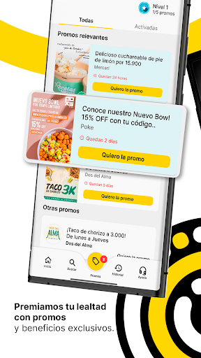 Logo https://play-lh.googleusercontent.com/KZHEppzbJi1vhccUsp3tPRMxut4O7BaFjnqbSCpI2o83Sfk0rWoDJCSm_N_B-Wu_wB4