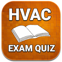 HVAC EXAM Quiz 2022 Ed