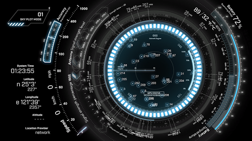 Logo https://play-lh.googleusercontent.com/KZHIlr4JwxkY9Jdd2Lu3dmVSUNebaUbcwA6p3wv2f3HG9949R20zEcMuV2Z9Twe4gxs