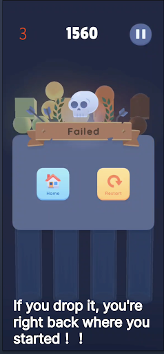 pick out me Sorting Games