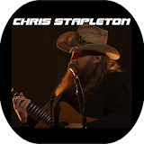 Chris Stapleton Songs icon