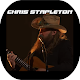 Chris Stapleton Songs Download on Windows