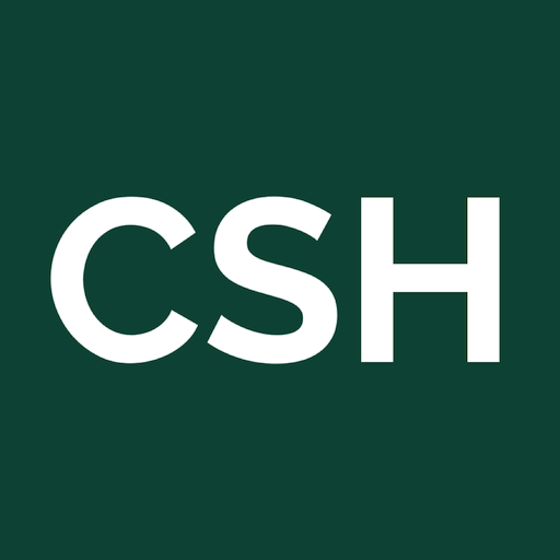 Community Skin Health Journal logo