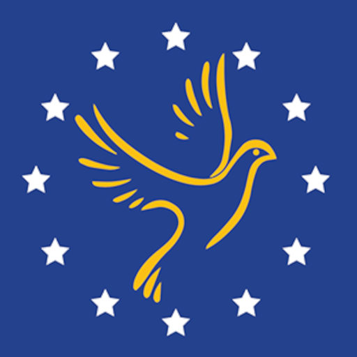 SOAR SBD logo