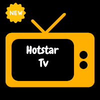 Hotstar Live TV - Hotstar Cricket Hotstar TV Guide