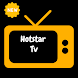Hotstar Live TV - Hotstar Cricket Hotstar TV Guide - Androidアプリ
