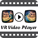 VR Video Player Apk
