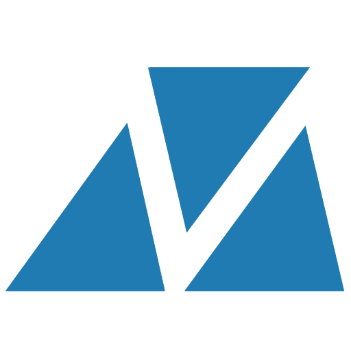 Trainer App logo