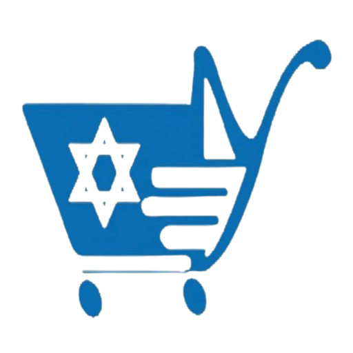 YML Mart Delivery 1.0.0 Icon