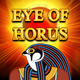 Eye of Horus BB icon