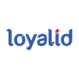 Icon image Loyal.id - Point Reward Wallet