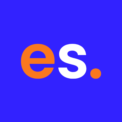 Easy Street logo