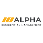 Cover Image of Download Alpha Residential Management  APK
