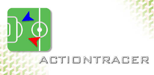 Action Tracer