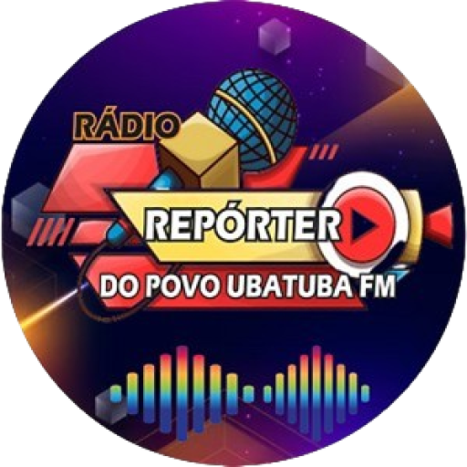 Rádio Repórter do Povo Ubatuba