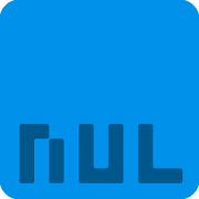 Nul - Solve the puzzles
