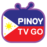 PinoyTvGo icon
