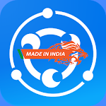 Cover Image of Download Share Kro : India Ka Apna Shareit 3.1.5 APK