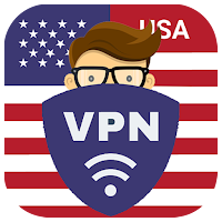 Secure DALLAS VPN – Safer Faster Internet