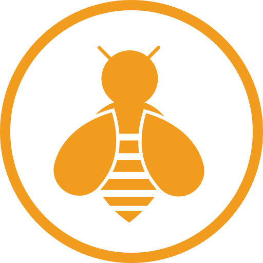 MeliponApp logo