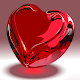 Romantic Love Stickers WAStickerApps Download on Windows