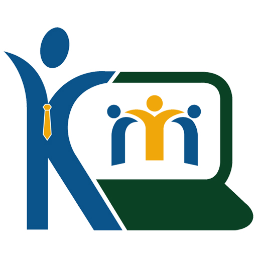 Klass Monitor logo