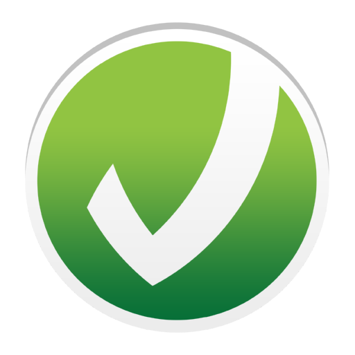 PlaNet logo
