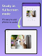 screenshot of Flashcards Maker